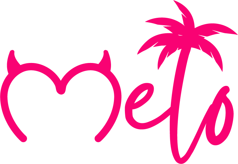 Melo