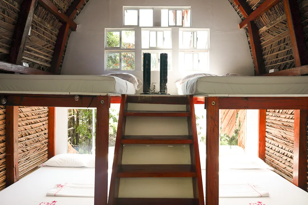 Bungalow Panas — foto 6