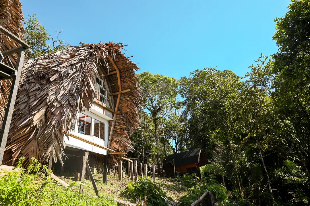 Bungalow Panas — foto 7
