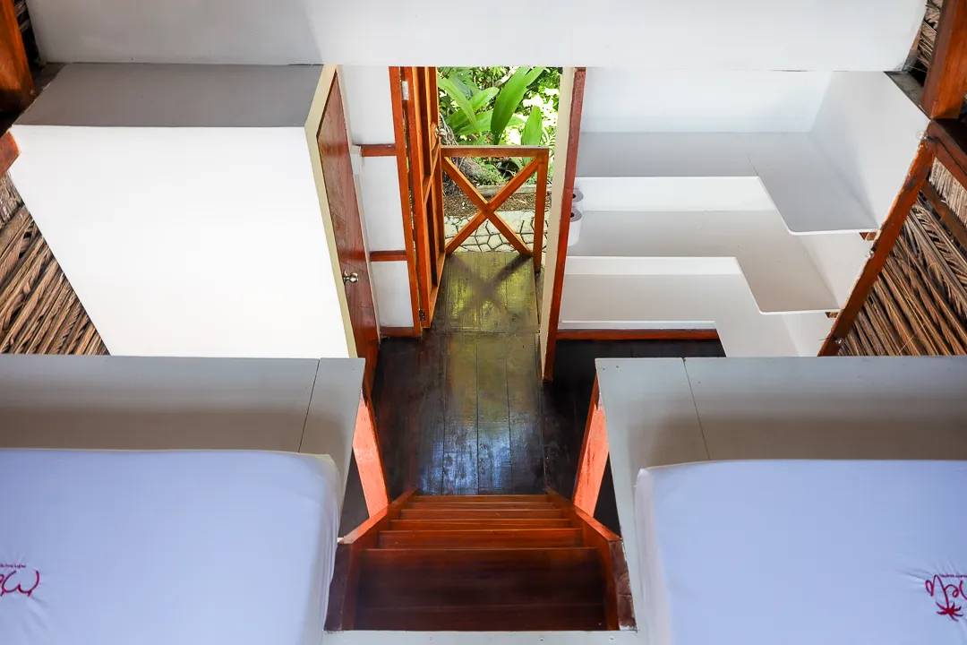Bungalow Panas — foto 8