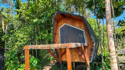 La Vaina — foto 4