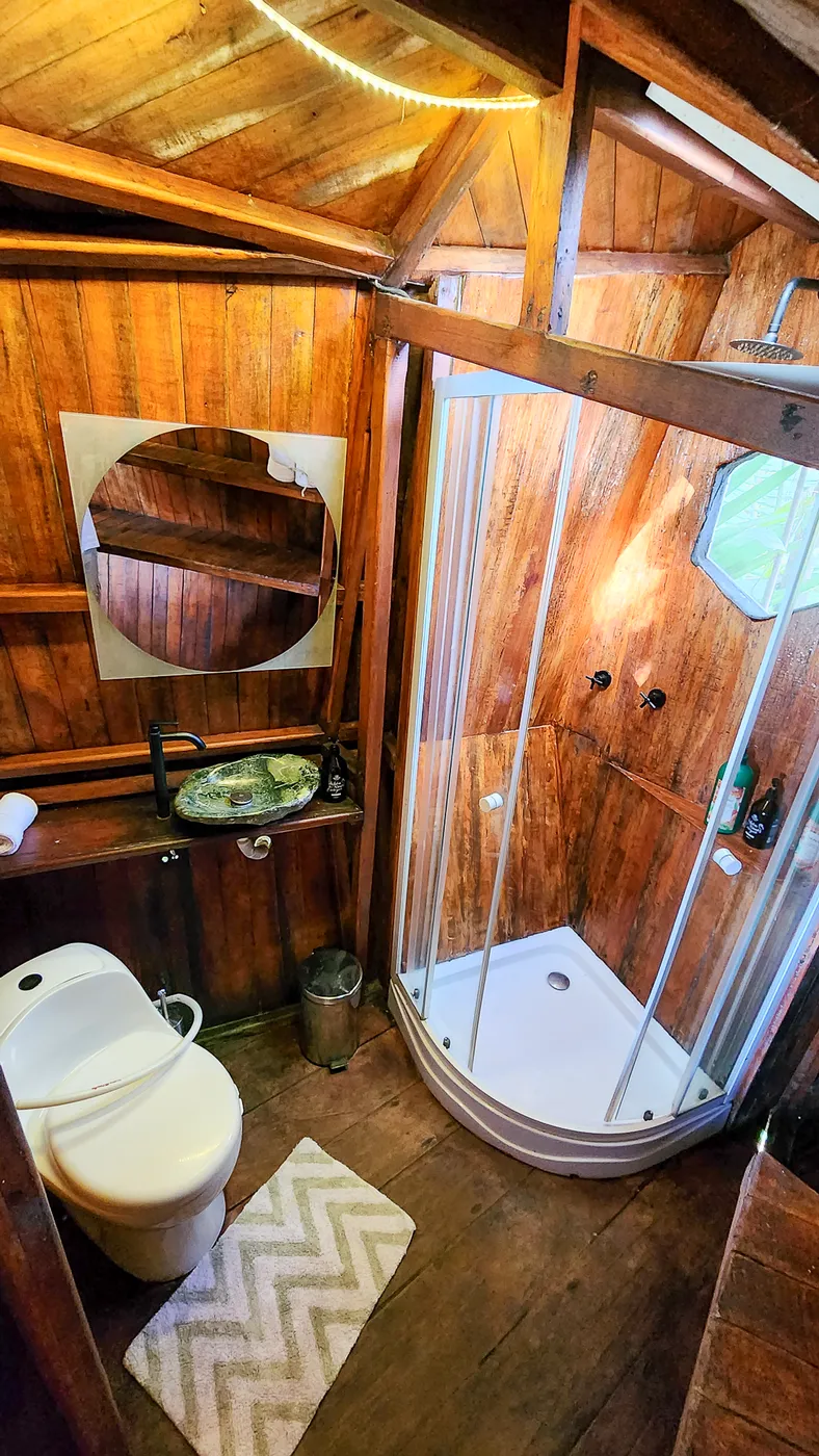 Cápsula La Vaina — foto 10