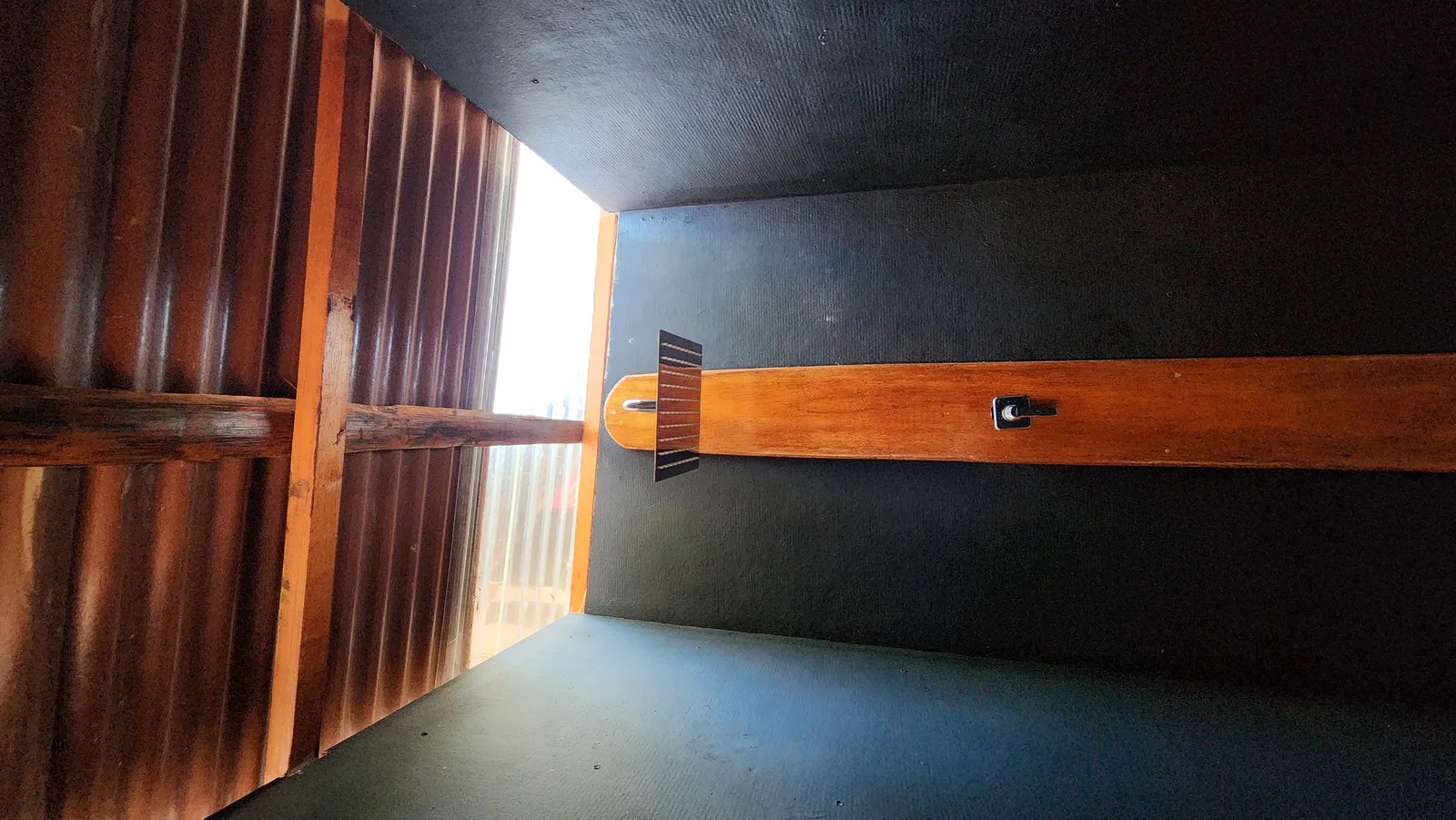 Singles Capsule — photo 4