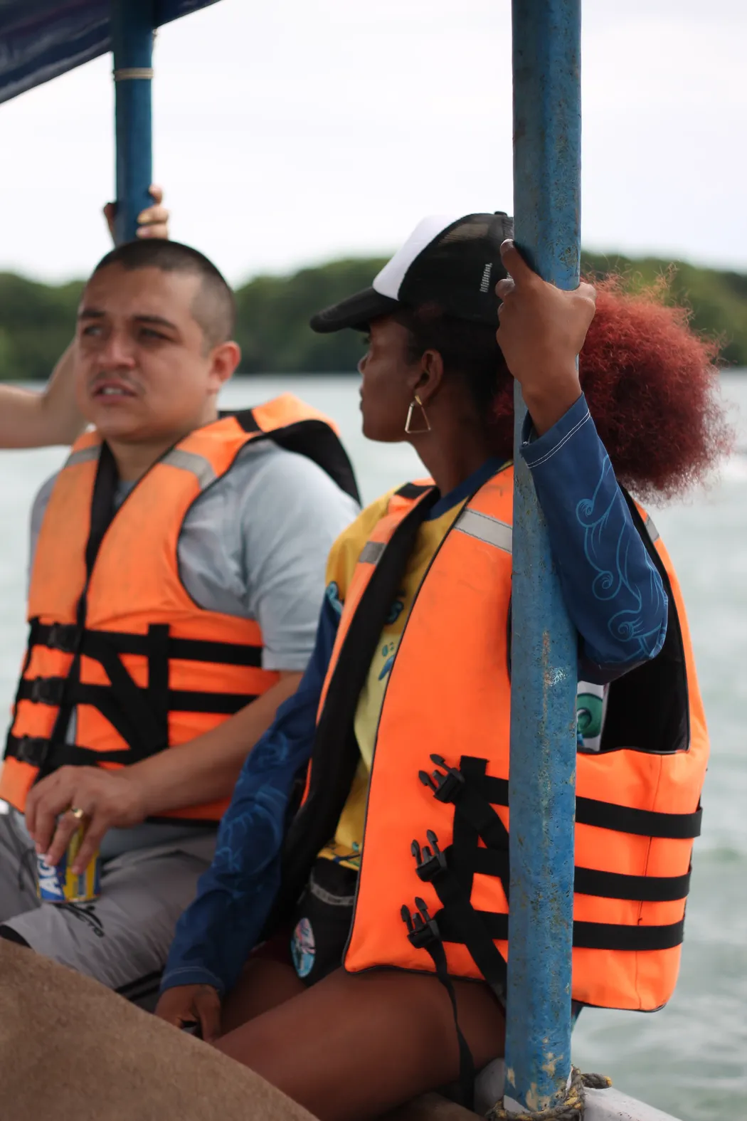 tour ballenas colombia melo hostel res