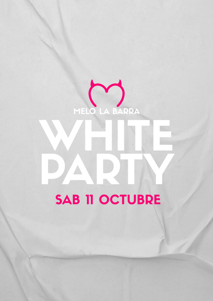BLANCO