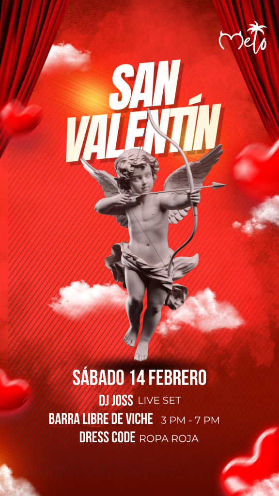 FLYER SAN VALENTIN (1)