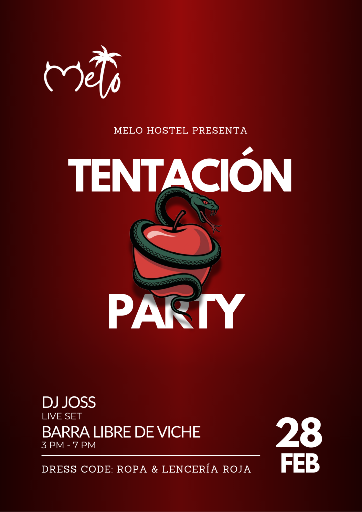 tentacion