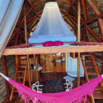 Metemelo melo party hostel 7