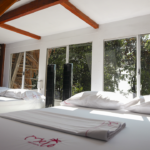 Habitacion Pana Bungalows Melo Party Hostel 8