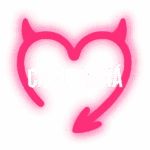 MeloCapurganaNeon.png