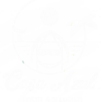 Proyecto(20240206063655) edited.png
